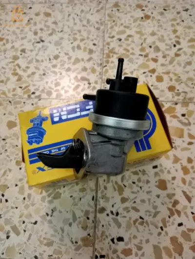 بومبا ايسونس