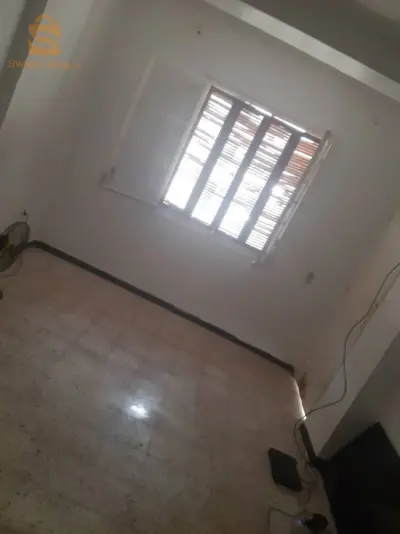 شقة f4 للبيع