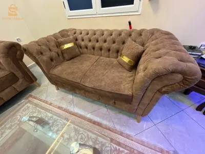 فوتاي
