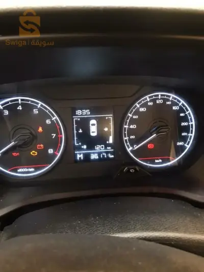 gelée 2024 5 BATNA
