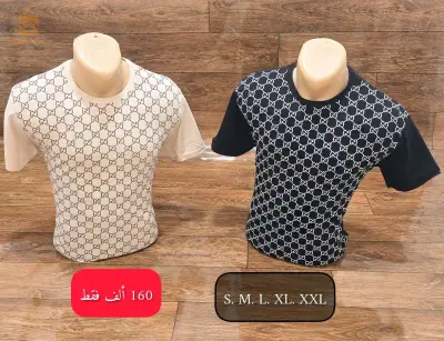 الدفع عند الاستلام