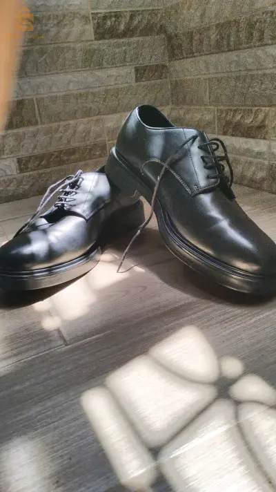 zara shoes original
