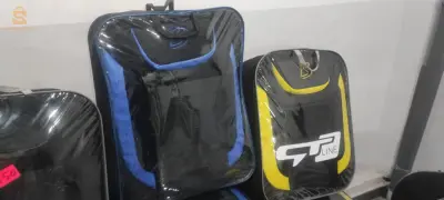 غلاف مقاعد السيارات BB