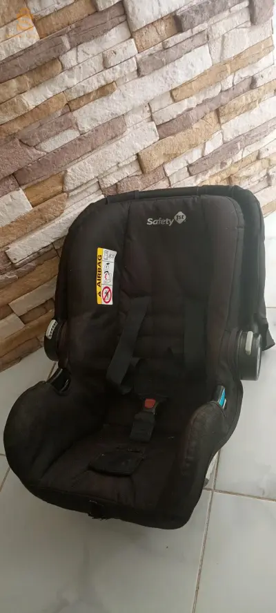 siege auto