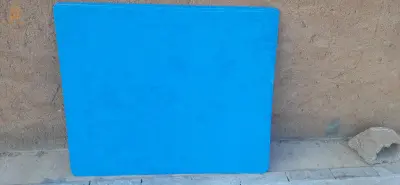 فايات ايفري
