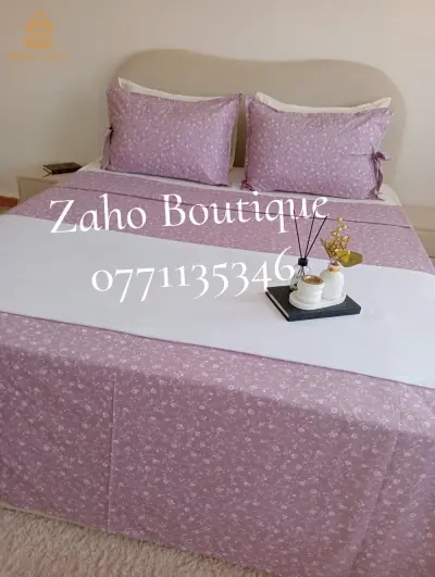 طقم دراوات لعرايس 👰🏻