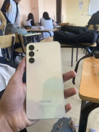 2025  mai 29