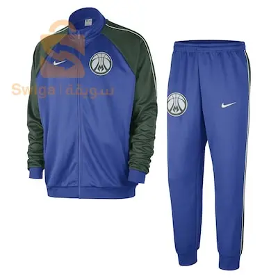 Survetement original nike NBA