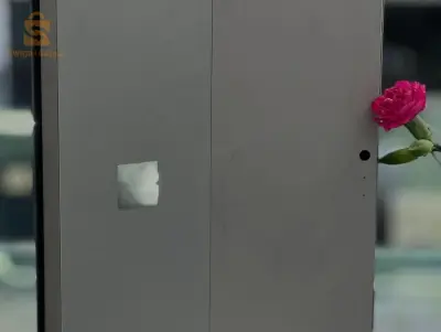 Pc Surface 5Pro