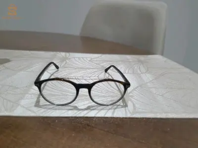 lunette  Tom ford