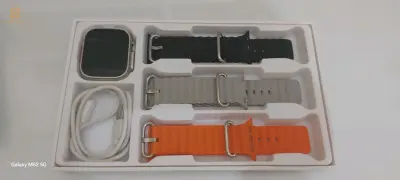 montre modio