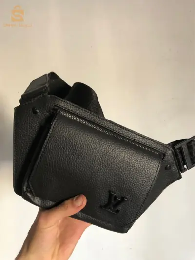 sacoche Lv