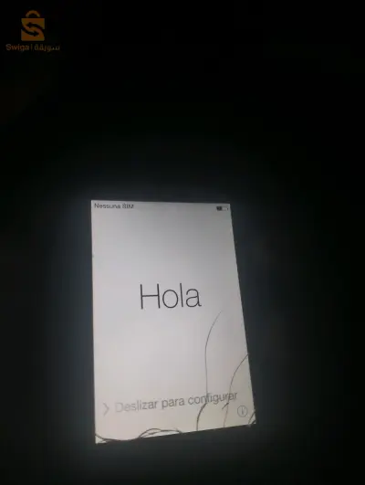 Iphone 4