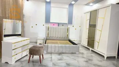 0551952560