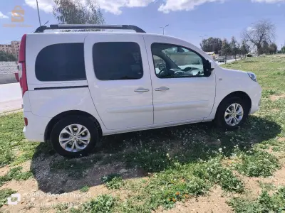 Renault Kangoo 2021 25 CONSTANTINE
