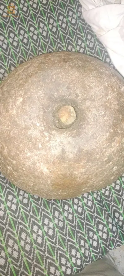 تحفة