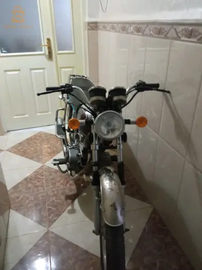 بيع