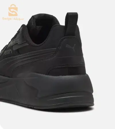 Puma X-ray 3