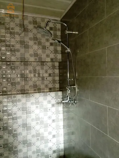 Plomberie 