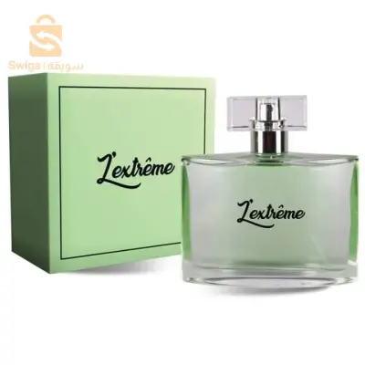 عطور 