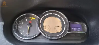 رينو Megane 2010 16 الجزائر