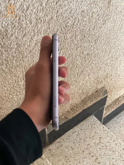 IPhone 11 à vendre