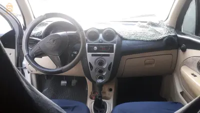 سيارات أخرى 2011 17 الجلفة