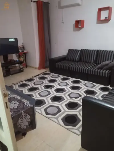كراء شقق سكنية عدد الغرف4 5 باتنة
