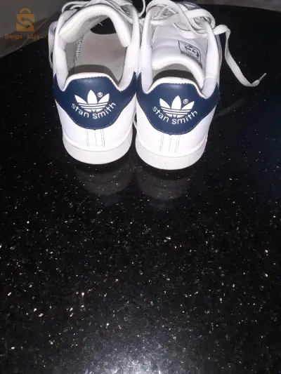 Footwear 