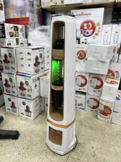 مكيفات 