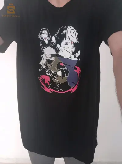 Hauts et T-shirts 