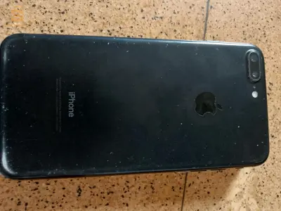 ايفون 7 Plus للبيع