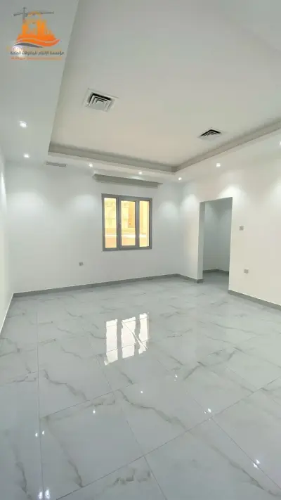 For sale Apartments Room Number 16 ALGER