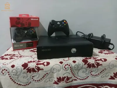 Appareils Xbox 