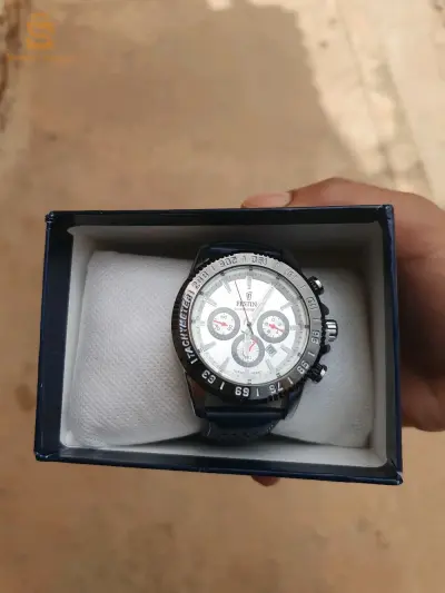 Montres 