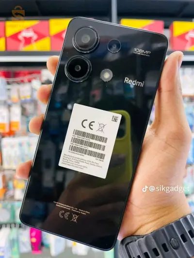 شاومي Redmi للبيع