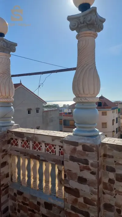 For sale Apartments Room Number3 35 BOUMERDES