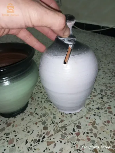أخرى 