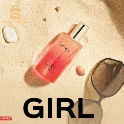 عطور 