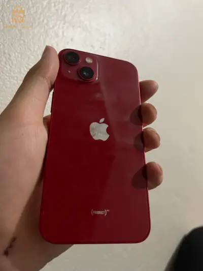 ايفون 13 للبيع