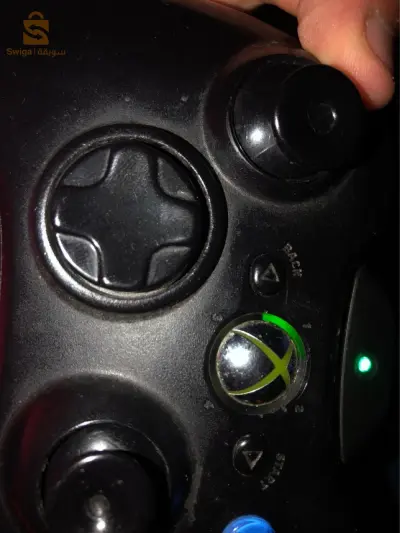 Appareils Xbox 