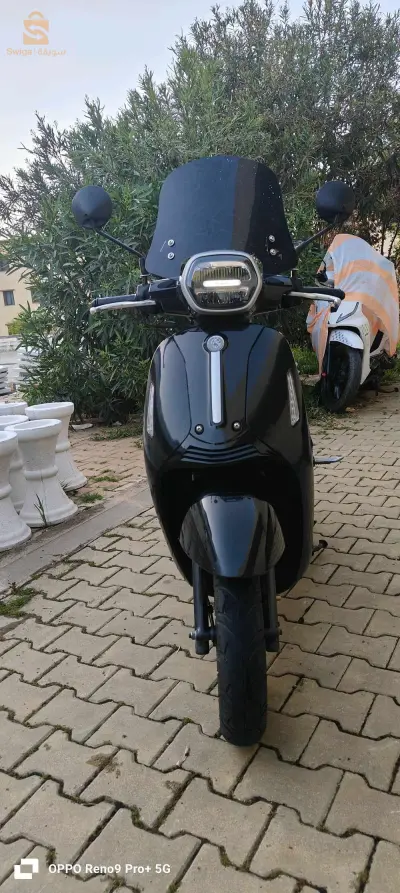 VMS 