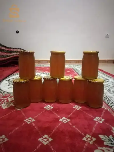 أخرى 