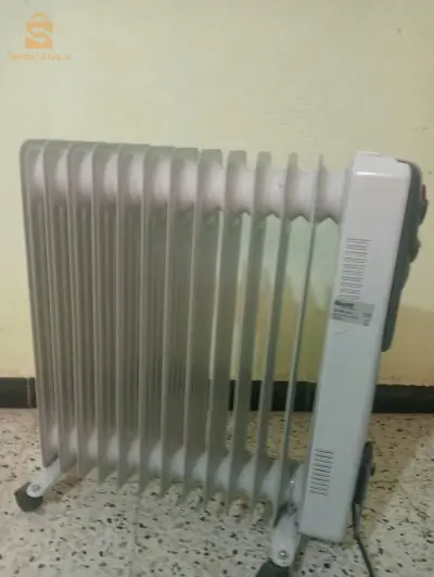 المواقد و الأفران و الميكروويف