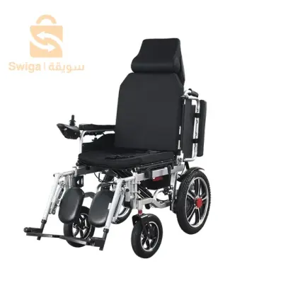 Special Needs 
