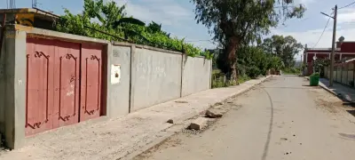 للبيع شقق سكنية عدد الغرف4 24 قالمة