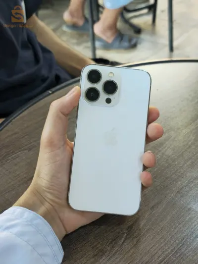 ايفون 13Pro للبيع