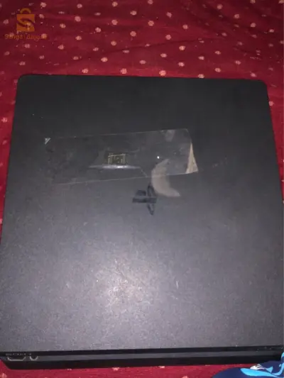 Appareils PlayStation 