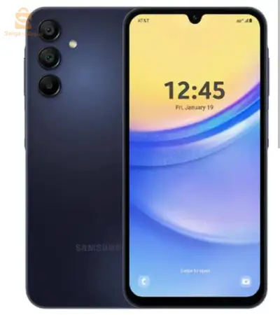 Samsung 