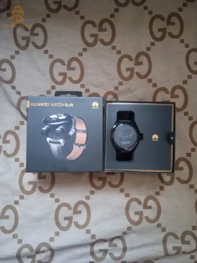 Autres cadeaux